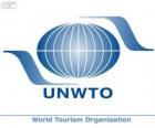 Dünya Turizm Örgütü UNWTO logosu